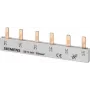 Siemens 5ST3667 barra collettrice 1 pz.