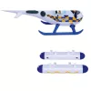 Simba 109252537 bianco