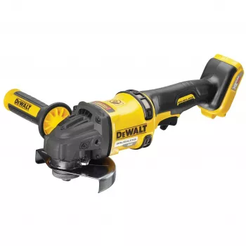 Levigatrice a nastro DeWALT DCG418NT-XJ