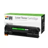 ColorWay CW-H278M | Cartuccia toner | nero