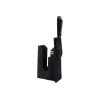 Fondina da cintura Motorola 11-35035-01R nero
