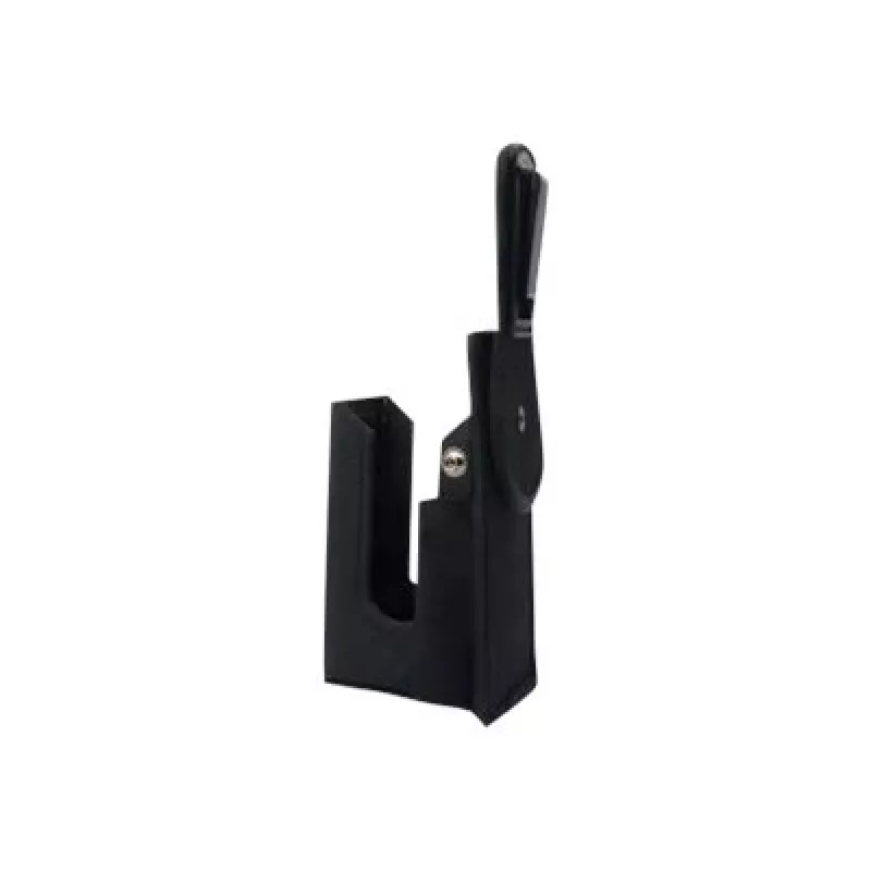 Fondina da cintura Motorola 11-35035-01R nero