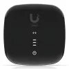 Unità ottica di rete UBIQUITI WAVE-FIBER-ONU con porte Gigabit Ethernet