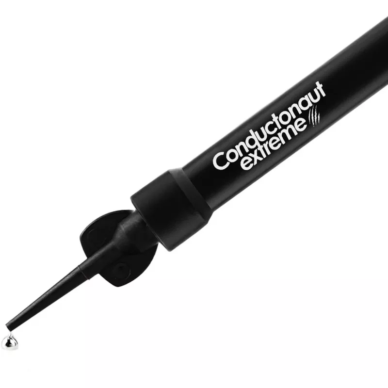 Thermal Grizzly Conductonaut Extreme pasta termoconduttiva in metallo liquido - 5 grammi
