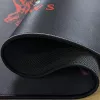 Tappetino per mouse Subsonic SA5589-AC2