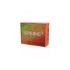 Altoparlante portatile PRIME3 ABT02OR multicolore