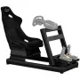 Nitro Concepts E-Racer - Bundle Core