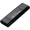 Team Group X1 MAX 512 GB - memoria flash - assortito