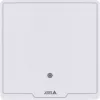 Controllo porte di sicurezza Axis 02653-001 2 porte RJ-45 RS-485 2 GB Flash