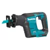 Makita DJR188Z seghetto alternativo 3000 colpi/min nero, blu