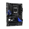 Scheda madre ASRock B650E PG Riptide WiFi ATX AM5