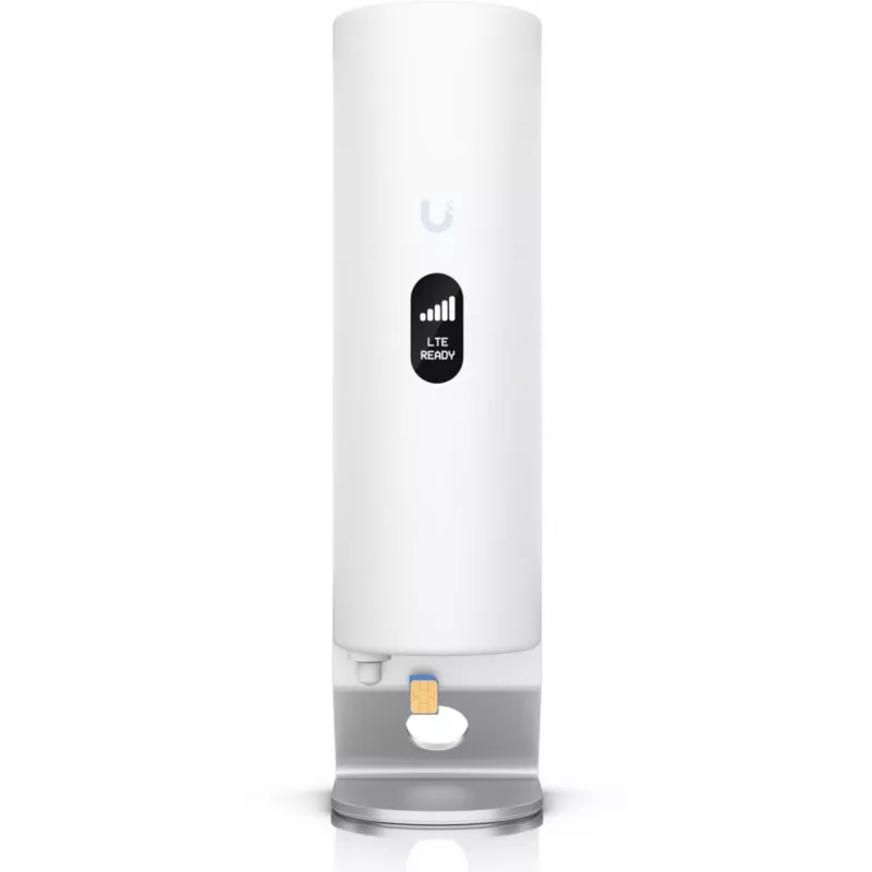 Modem LTE/U-LTE-PRO UBIQUITI