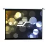 Schermo di proiezione Elite Screens Spectrum Series ELECTRIC110XH
