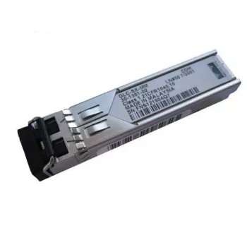 Ricetrasmettitore SFP multimodale Cisco GLC-SX-MM-RFB 850 nm connettore LC