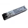 Ricetrasmettitore SFP multimodale Cisco GLC-SX-MM-RFB 850 nm connettore LC
