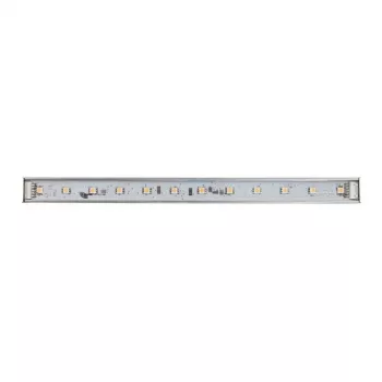 Synergy 21 LED Prometheus barra luminosa 30 cm - cw