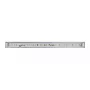 Synergy 21 LED Prometheus barra luminosa 30 cm - cw