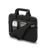 Tastiera per dispositivi mobili Getac GDKBBH tedesco nero argento