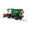 LEGO CITY 60490 Spazzaneve