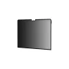 Pellicola privacy TruePrivacy per MacBook 13 pollici