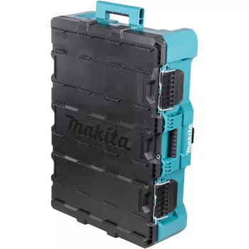 Makita P-91017 Valigetta portautensili MAKTRAK L (P-91017)