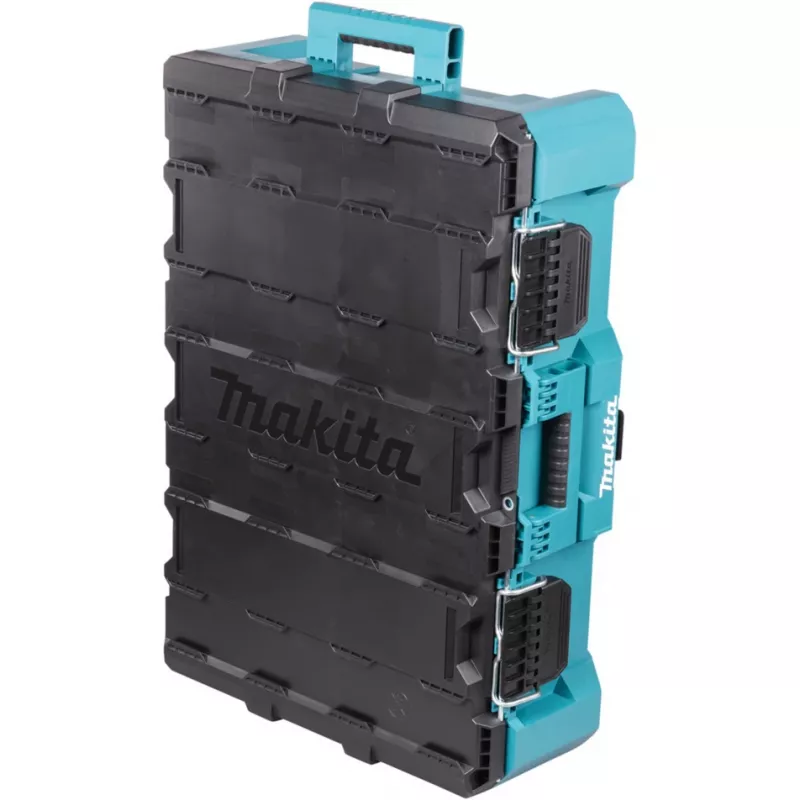 Makita P-91017 Valigetta portautensili MAKTRAK L (P-91017)
