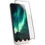 Pellicola protettiva display Doro 380282 trasparente vetro temperato antigraffio