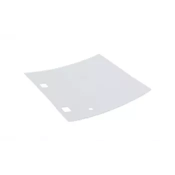 HP Q1273-60084 ricambio/accessorio per stampante/scanner