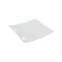 HP Q1273-60084 ricambio/accessorio per stampante/scanner