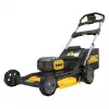 Tosaerba DeWALT DCMWP134N-XJ
