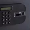 Cassaforte professionale YSFM protezione massima
