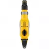 DeWALT D25614K-QS Martello perforatore SDS Max 2900 giri/min 1350 W
