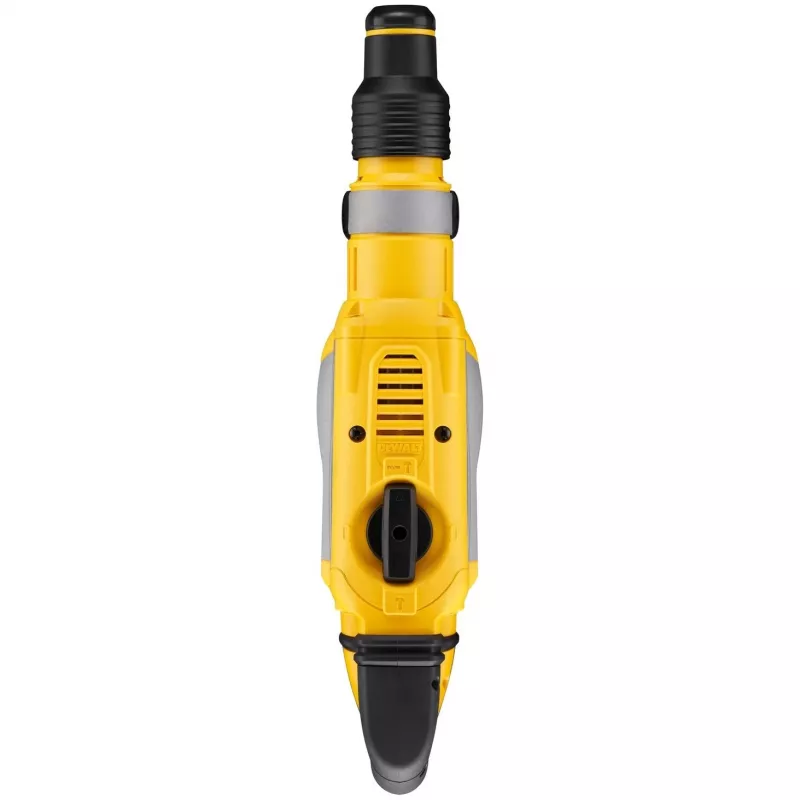 DeWALT D25614K-QS Martello perforatore SDS Max 2900 giri/min 1350 W