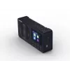 Blaupunkt DR6BK radio portatile nero