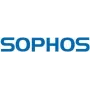 Sophos - modulo ricetrasmettitore SFP (Mini-GBIC) - 1GbE - 1000Base-T - RJ-45 (ITFZTCHTC)