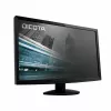 Filtro privacy bilaterale per monitor 27,0