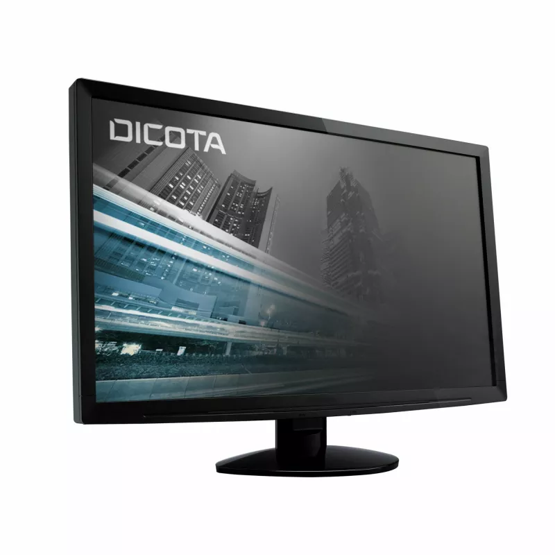 Filtro privacy bilaterale per monitor 27,0