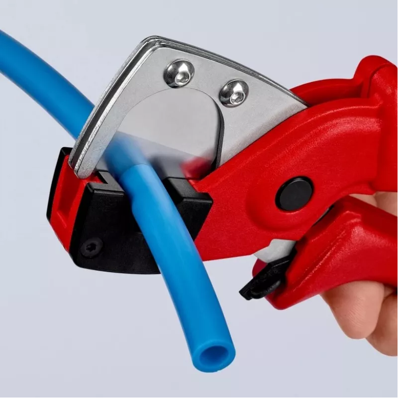 Tagliatubi Knipex 90 10 185