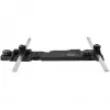 Makita 196953-0 accessorio per seghe circolari adattatore per guide