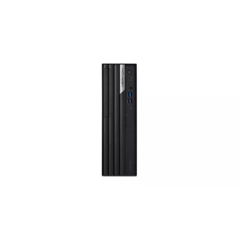 PC desktop Acer Veriton X X4710G Intel Core i7-13700 16GB 512GB SSD Intel UHD Graphics 770 Windows 11 Pro