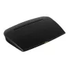 Base IP wireless Konftel IP DECT 10