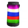 Altoparlante mono portatile Denver BTL-311 multicolore