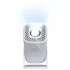 Proiettore AOPEN QH15s LED HD/6500AL/1000:1/0,62kg/HDMI/USB/microSD/