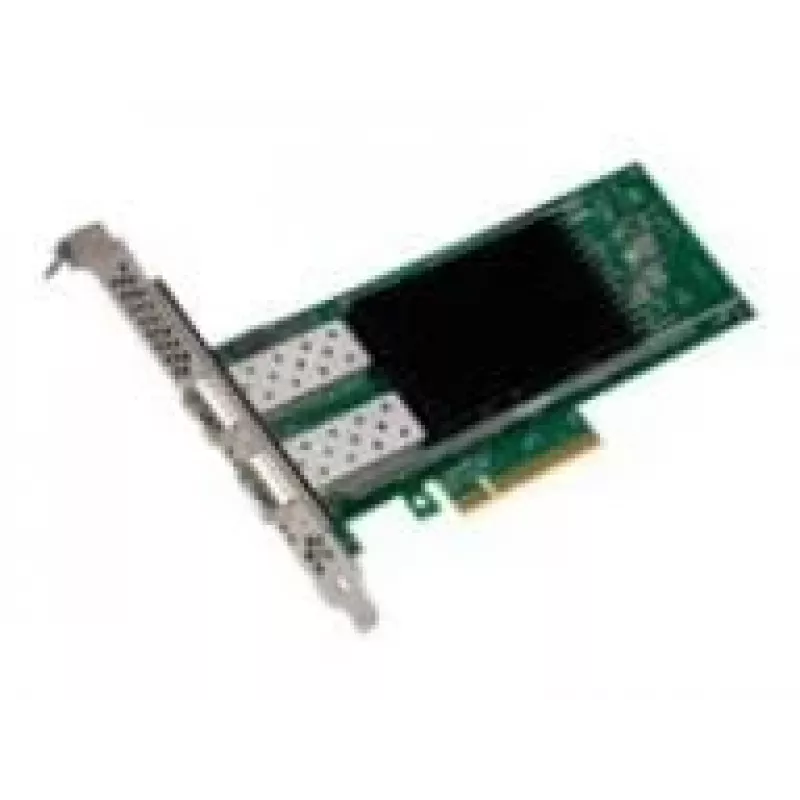 Scheda di rete in fibra ottica interna Fujitsu PY-LA402 25000 Mbit/s PCI Express