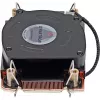 Dynatron Jou Jye N12 - dissipatore ad aria per processore - (per: LGA4189-4, LGA4189-5)