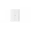 Unità di controllo radio ibrida AX Pro Hikvision DS-PWA96-M2H-WE