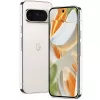 Google Pixel 9 Pro 16/128 GB porcellana GA05931-GB
