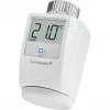 eQ-3 AG Homematic IP HMIP-eTRV, RF, 868,3 MHz, bianco, M30 x 1,5, IP20, digitale