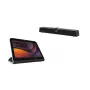 Teams RXV81 Video Collaboration Bar (Mtrfa) Bdl 10 con RX-PAD