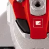 Einhell TE-AG 115 smerigliatrice angolare 720 W diametro disco 115 mm (4430850)
